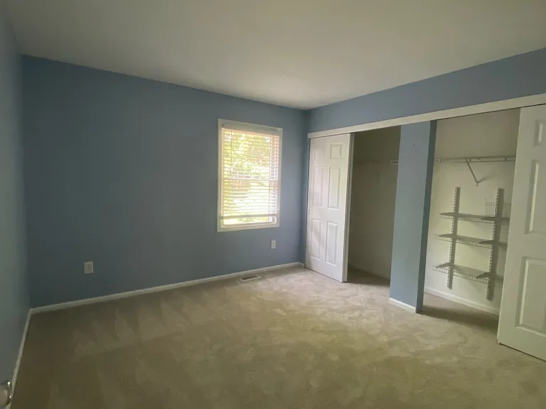 78 Bellwood Dr — Photo 14