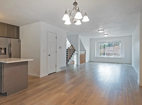9485 S Fairway View Dr — Photo 5