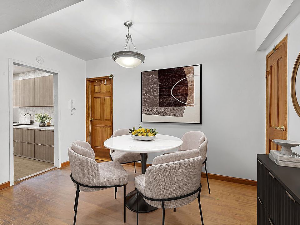1st image of 800 Grand Concourse APT 6CS