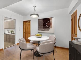800 Grand Concourse APT 6CS, Bronx, NY 10451