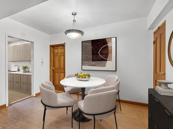 800 Grand Concourse APT 6CS, Bronx, NY 10451
