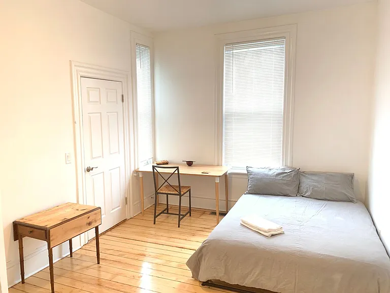 57 Governor St — Photo 32