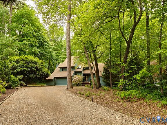 3rd image of 14307 Spring Gate Ct