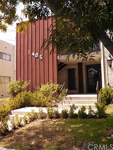 1st image of 1485 E Wilson Ave APT O