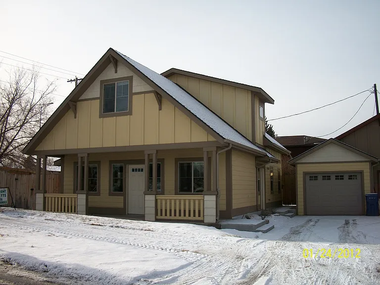 611 N 15th Ave — Photo 30