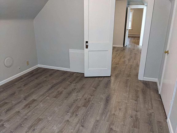 4th image of 1263 Granger Ave #3