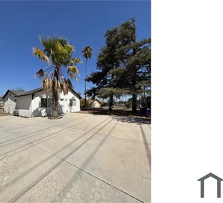 2045 Nolan St — Photo 8