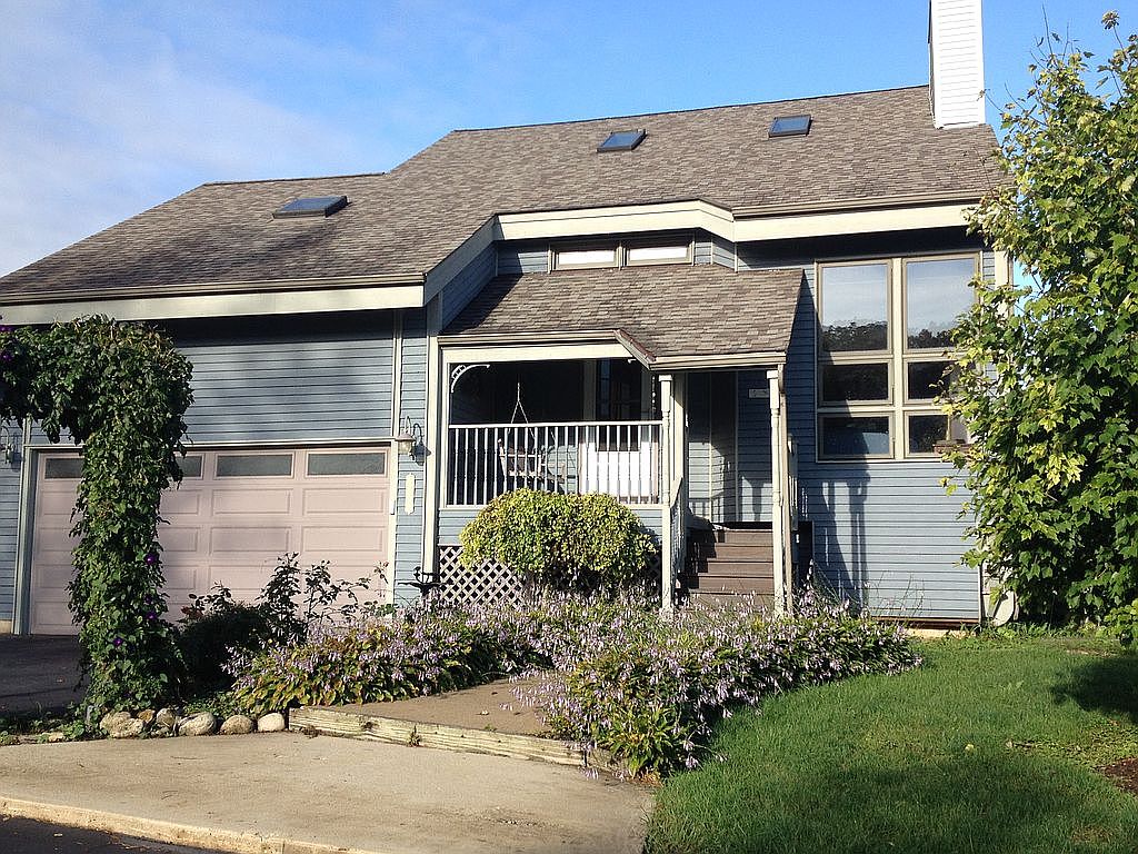 1234 N Lake Dr, Wauconda, IL 60084 Zillow