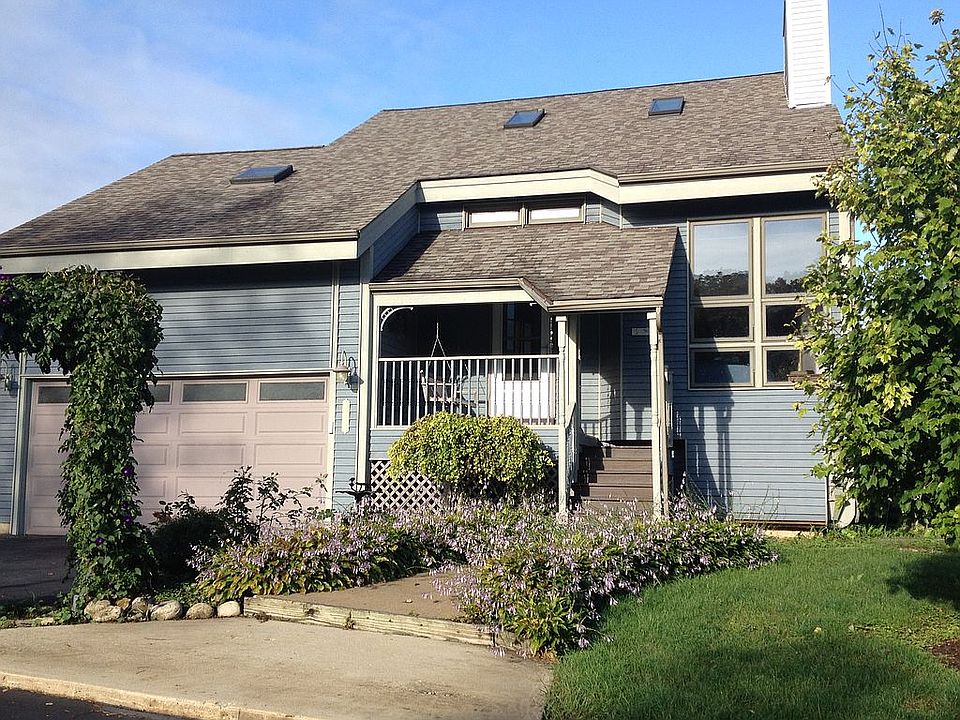 1st image of 1234 N Lake Dr