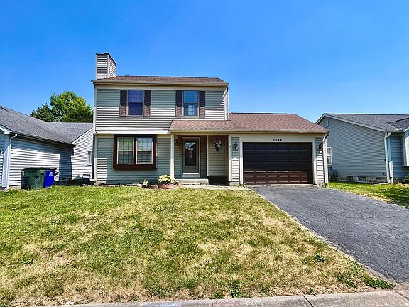 3rd image of 6944 Bennell Dr