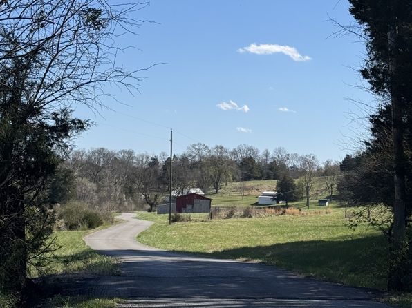 0 W Old Alexandria Rd, Watertown, TN 37184