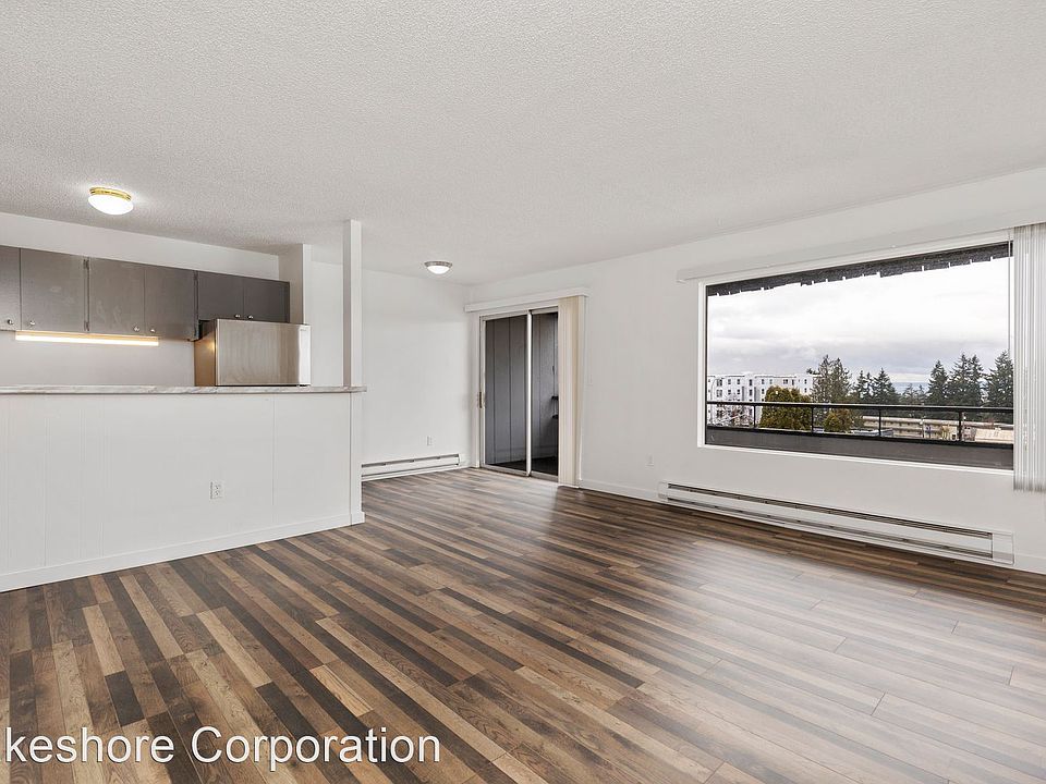 1st image of 22805 30th Ave S Unit 201