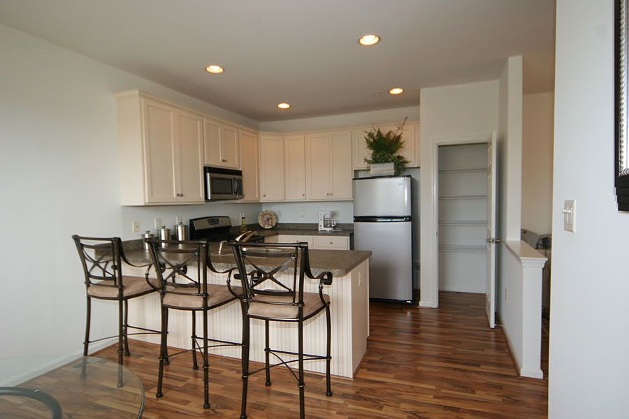 Heritage Pointe Apartments Chalfont, PA Zillow