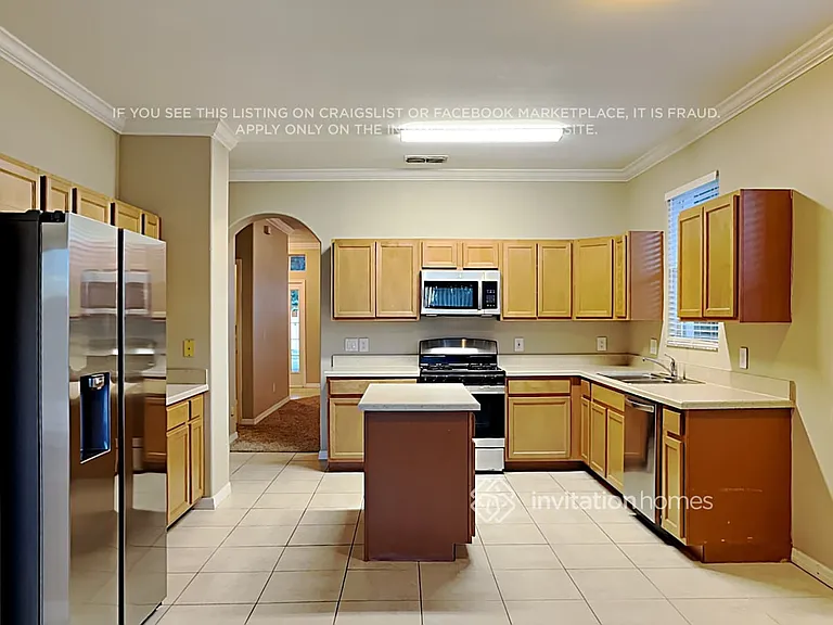 359 Portstewart Dr — Photo 7