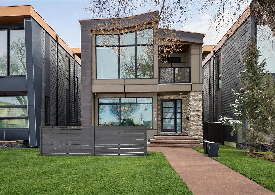 1st image of 4908 W 22nd St SW