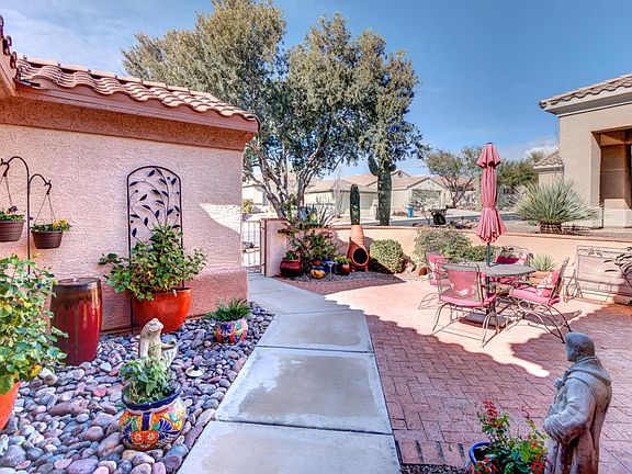 4th image of 13264 N Sunset Mesa Dr
