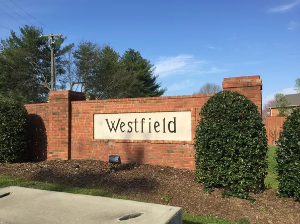 210 Westfield Dr #210, Nashville, TN 37221