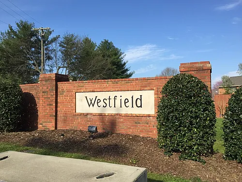 210 Westfield Dr #210 Photo 1