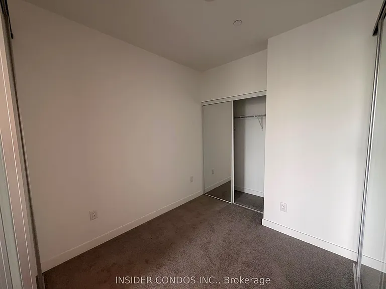 4010 Eglinton Ave W #428 — Photo 12