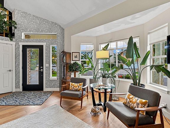 5th image of 3981 S Arco Cir