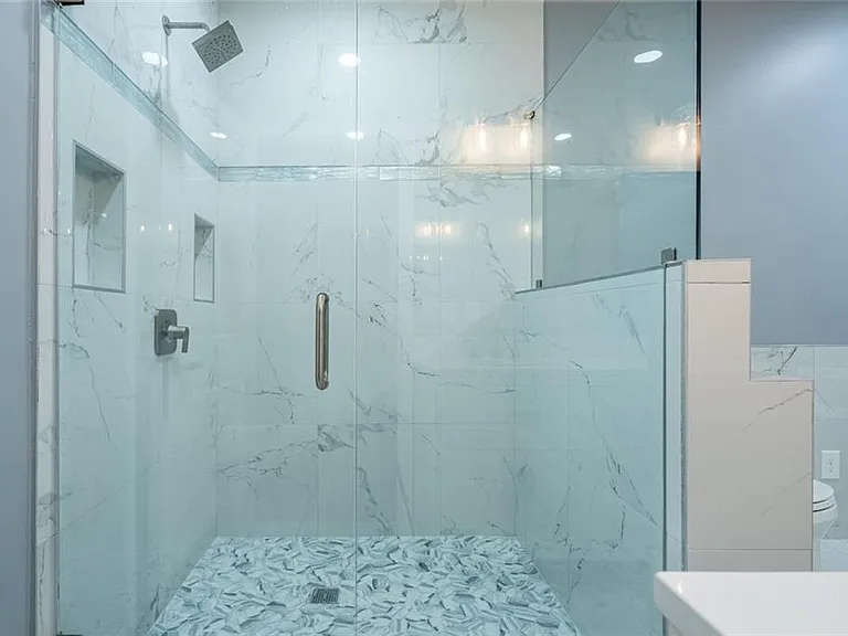 3924 Ashford Dunwoody Rd — Photo 19