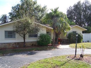 175 Coconut St, Punta Gorda, FL 33980