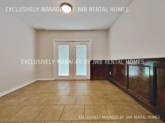 4th image of 9131 5th Ave