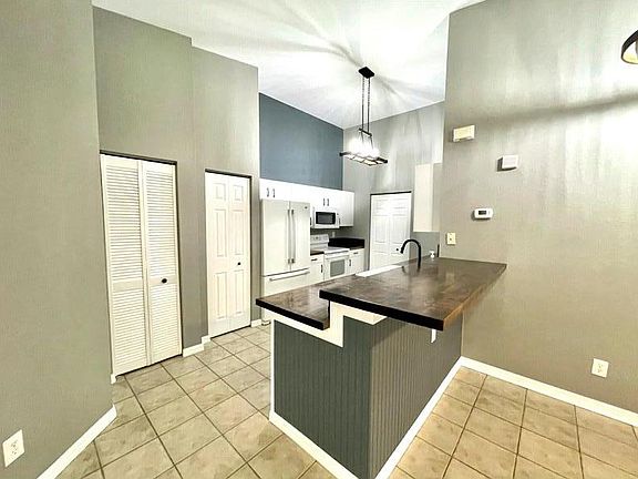 4th image of 27095 Matheson Ave APT 208