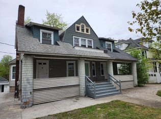 337 Riverside Dr, Johnson City, NY 13790