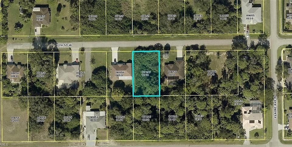 1st image of this home