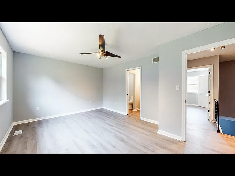 1658 Foxhaven Dr #1 — Photo 17