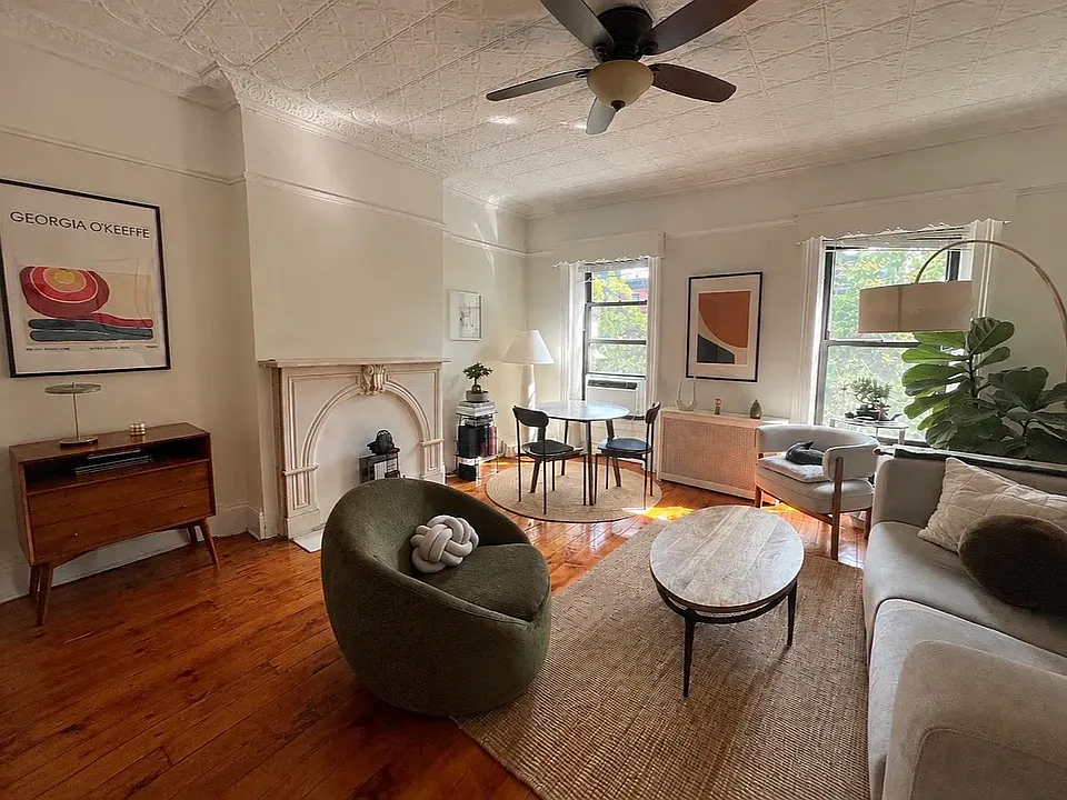 15 2nd St #2