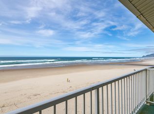 171 SW Highway 101 #312, Lincoln City, OR