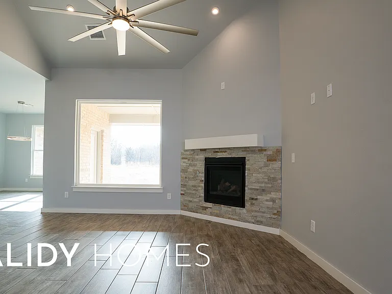 17962 Salem Rd — Photo 13