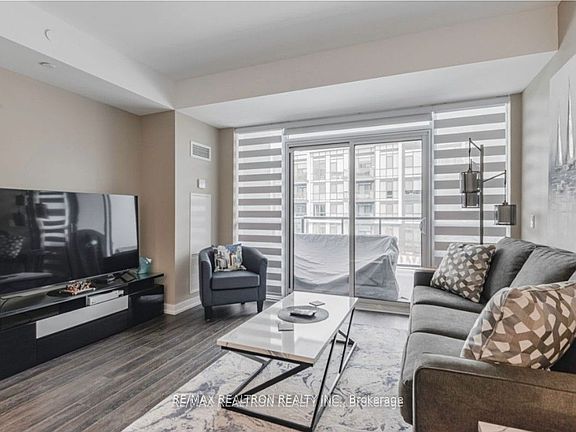 5th image of 415 Sea Ray Ave #234
