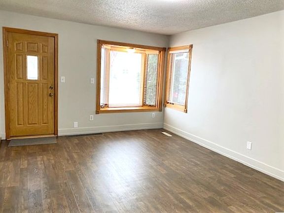 4th image of 503 12th St N