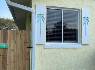 14 Indian Village Trl, Cocoa Beach, FL 32931