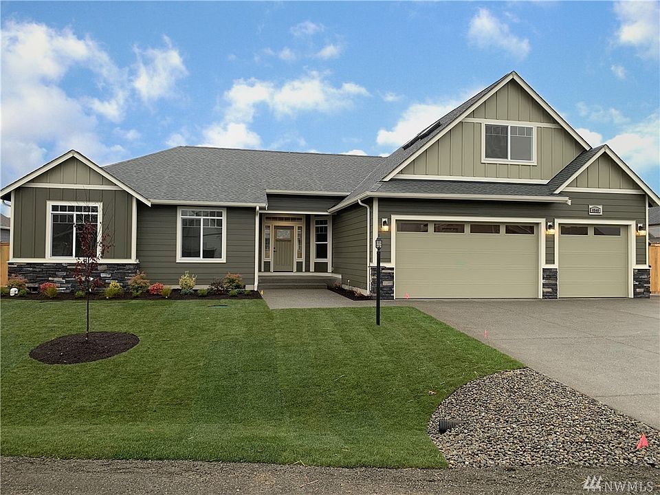 1st image of 12038 Maxvale Hill Ct SE