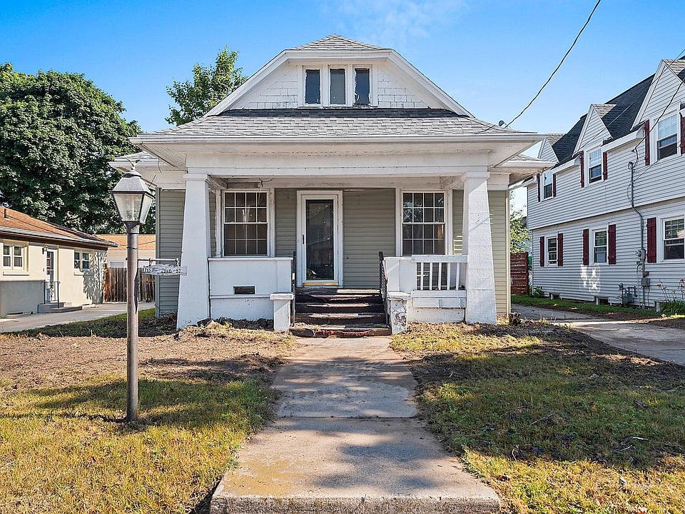 1st image of 1718 28th STREET