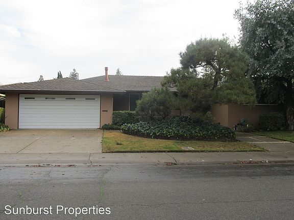 2nd image of 6345 Driftwood St