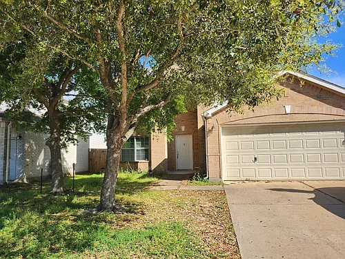 20718 Blanton Brook Dr Photo 1