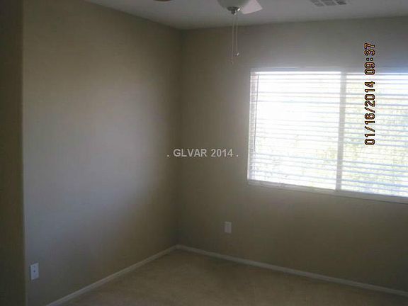 4th image of 9574 Camelback Peak Ct