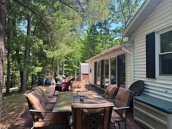 4th image of 9347 S Rainbow Lake Dr