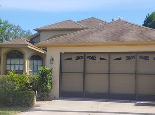 13619 Pimberton Dr, Hudson, FL 34669
