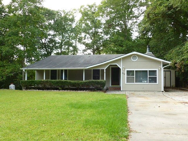 1st image of 212 Toni Dr