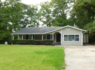 212 Toni Dr, Jacksonville, NC 28546