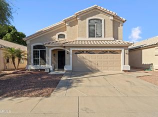 1414 N BIRCH Street, Gilbert, AZ 85233