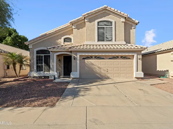 1414 N BIRCH Street, Gilbert, AZ 85233