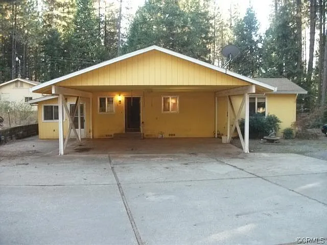 15254 Skyway photo 1
