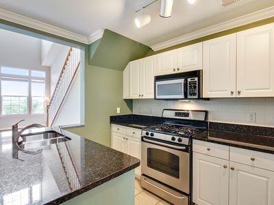 16 Granite Pl UNIT 486, Gaithersburg, MD, 20878